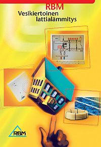 \images\RBM_lattialammitys_yleisesite