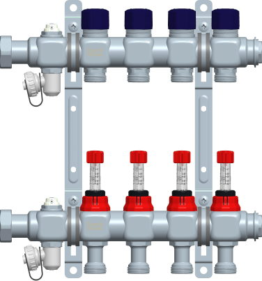 Enertik Jakotukki \images\jakotukki2021
