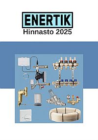 kansi2025 \images\kansi2025pieni